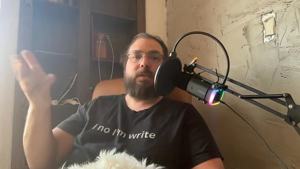 Video thumbnail