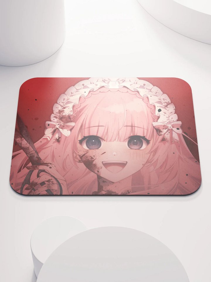 Yandere?! product image (1)