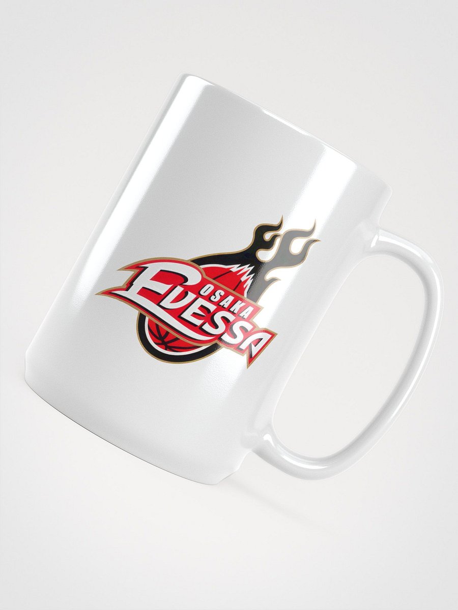 Osaka Evessa product image (4)
