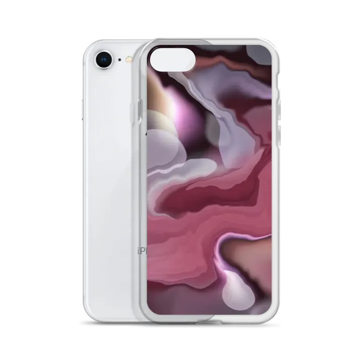 liquid art phone case product image (328)