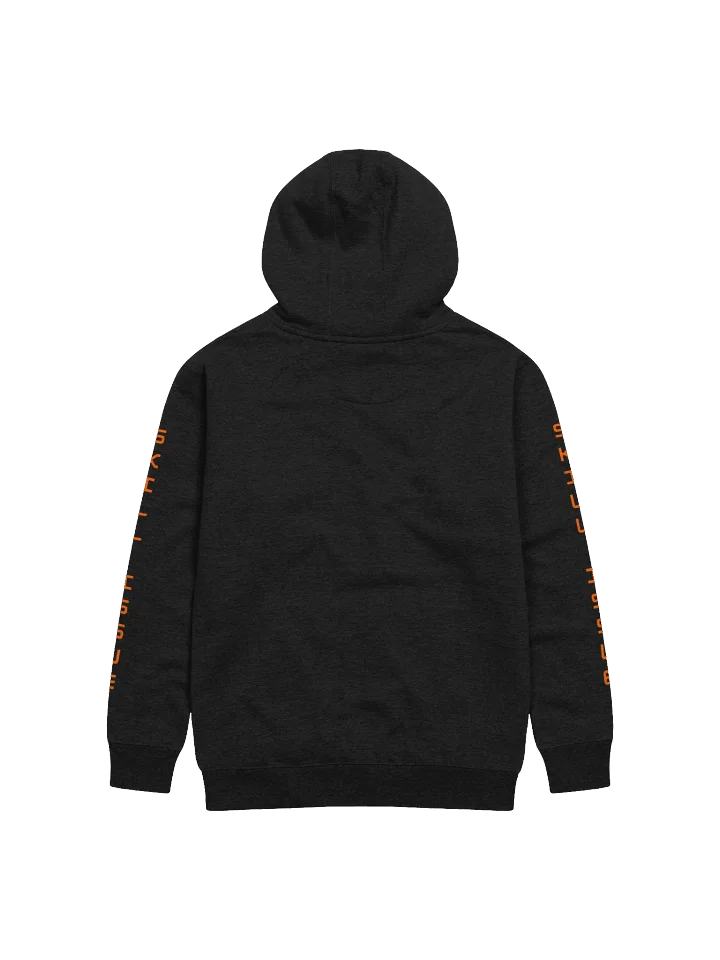 RoyalMagic Hoodie product image (2)