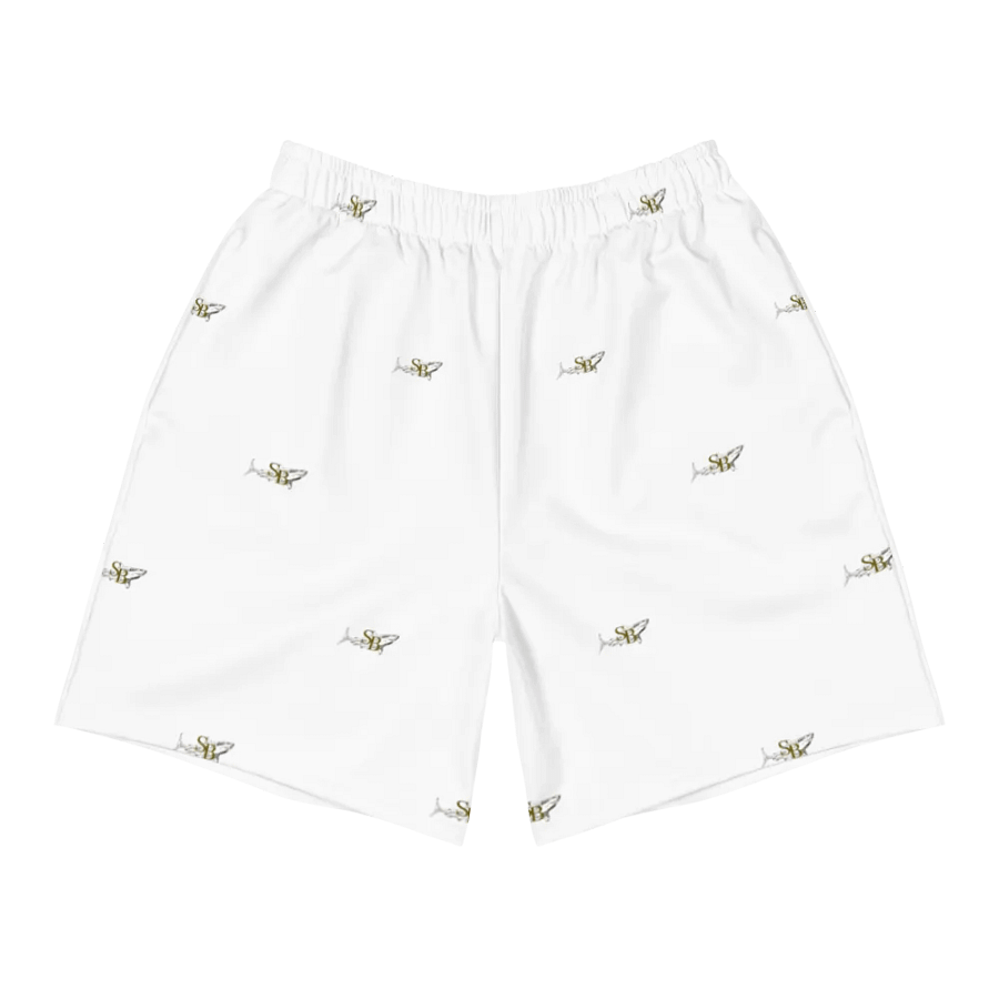 Short Squale product image (11)