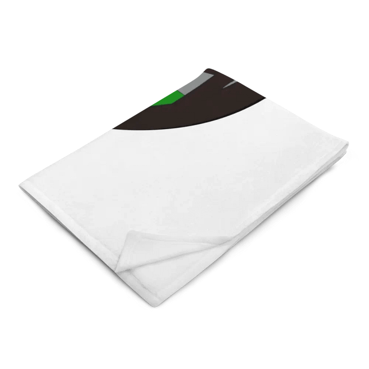 TBO Blanket product image (14)
