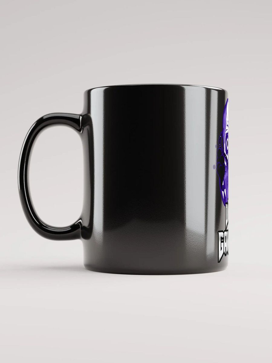 Diesel Gang Small Mug product image (1)