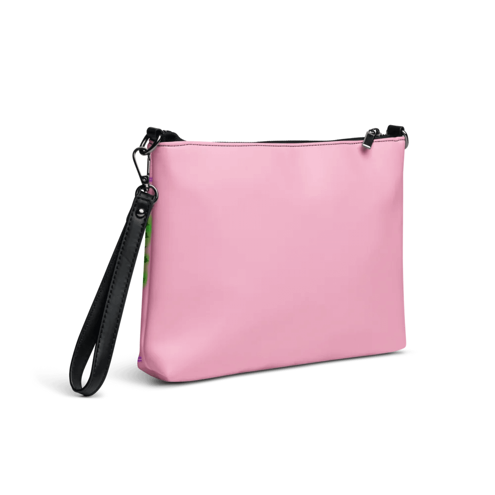 Pixie purse product image (4)