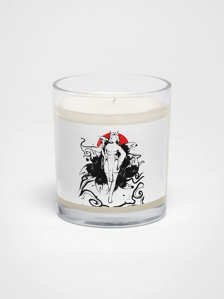 001 Candle product image (1)