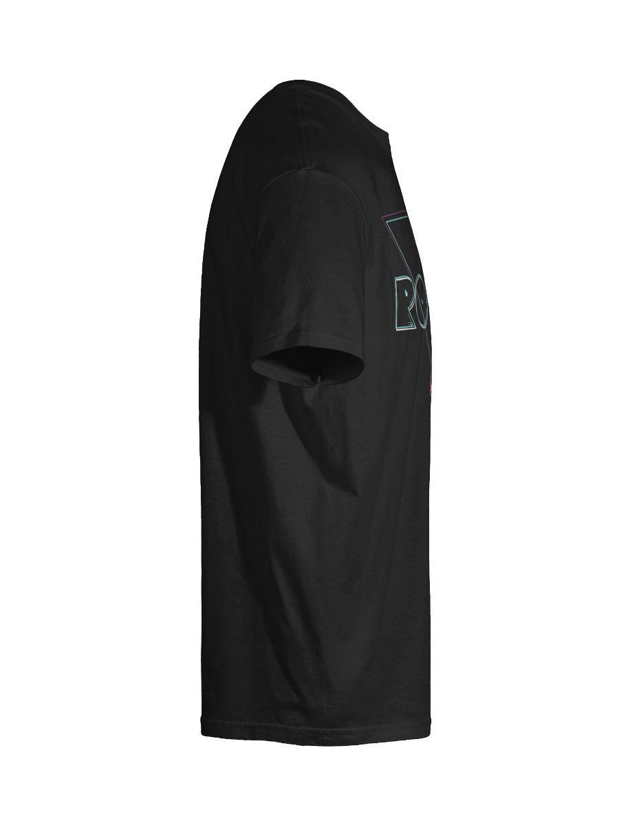 ROCKET LADS product image (10)