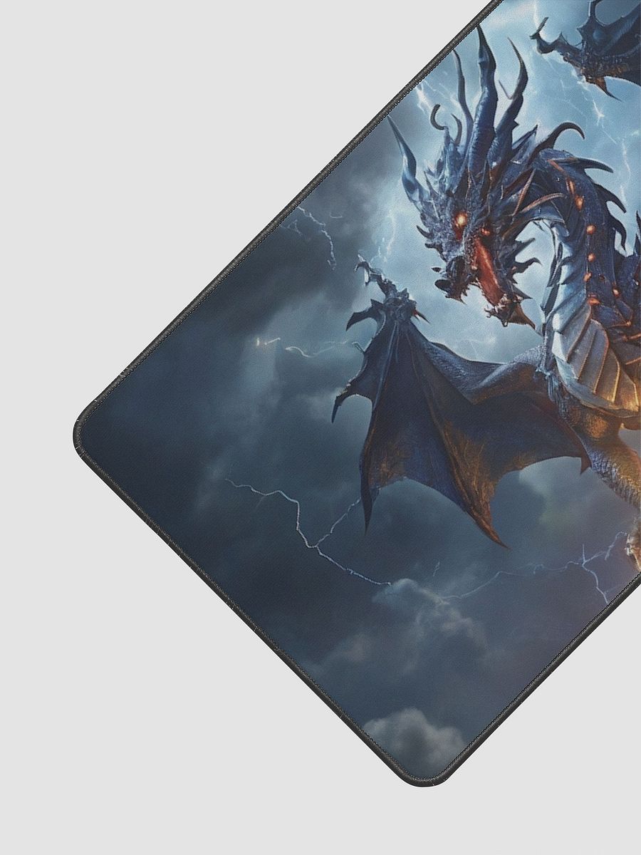 Fierce Dragon Gaming Mat XL product image (3)