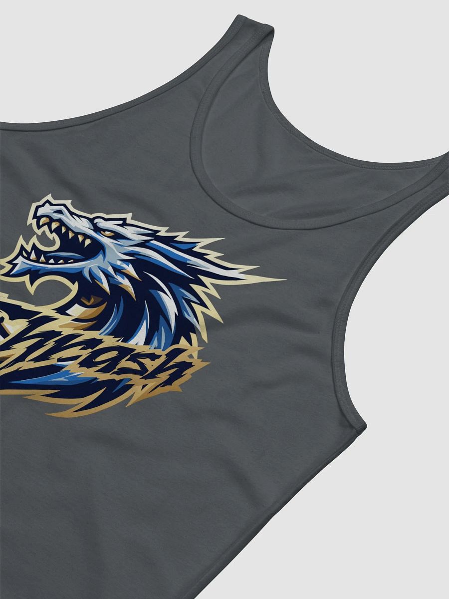 2024 Logo Tank product image (43)