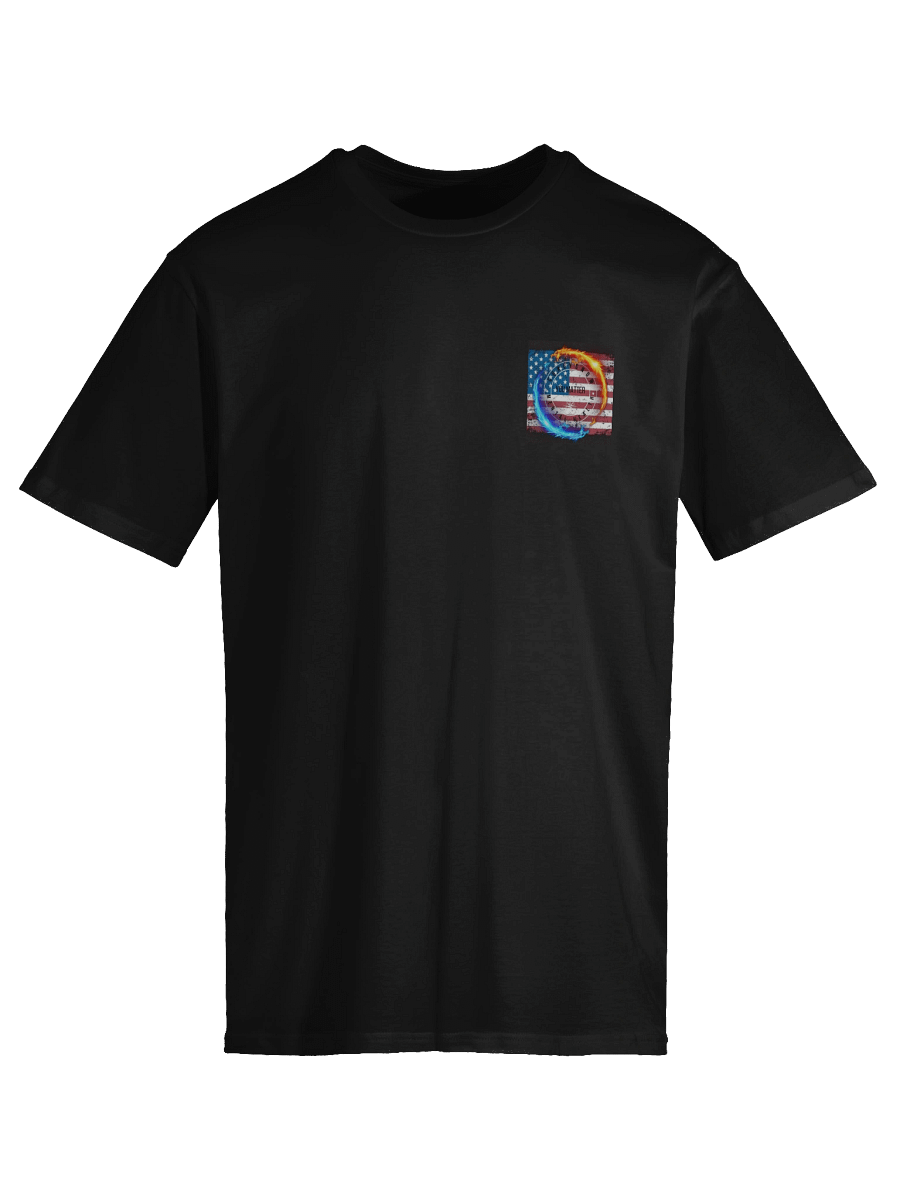 you matter shirt product image (24)