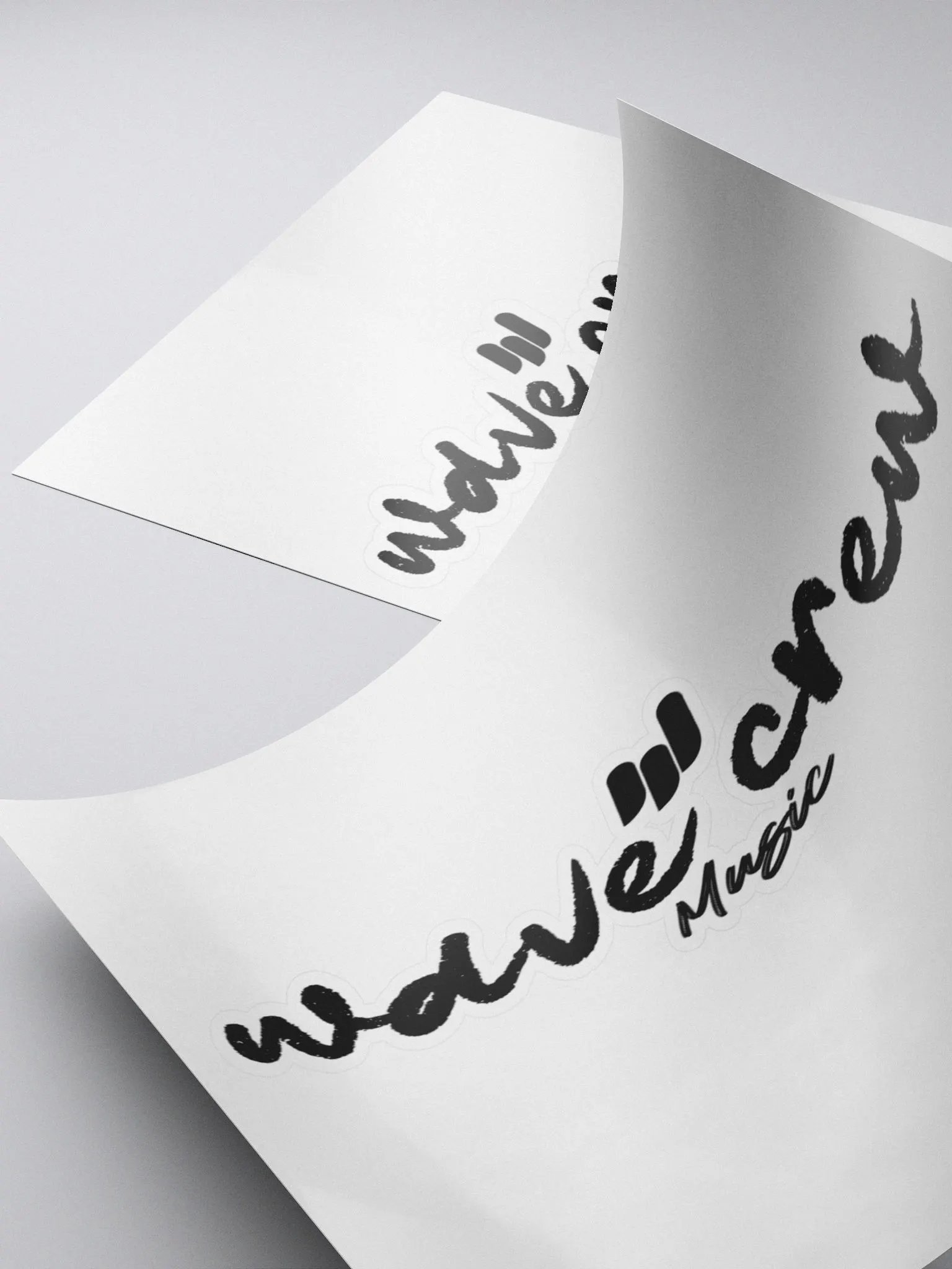 wcm sticker product image (2)
