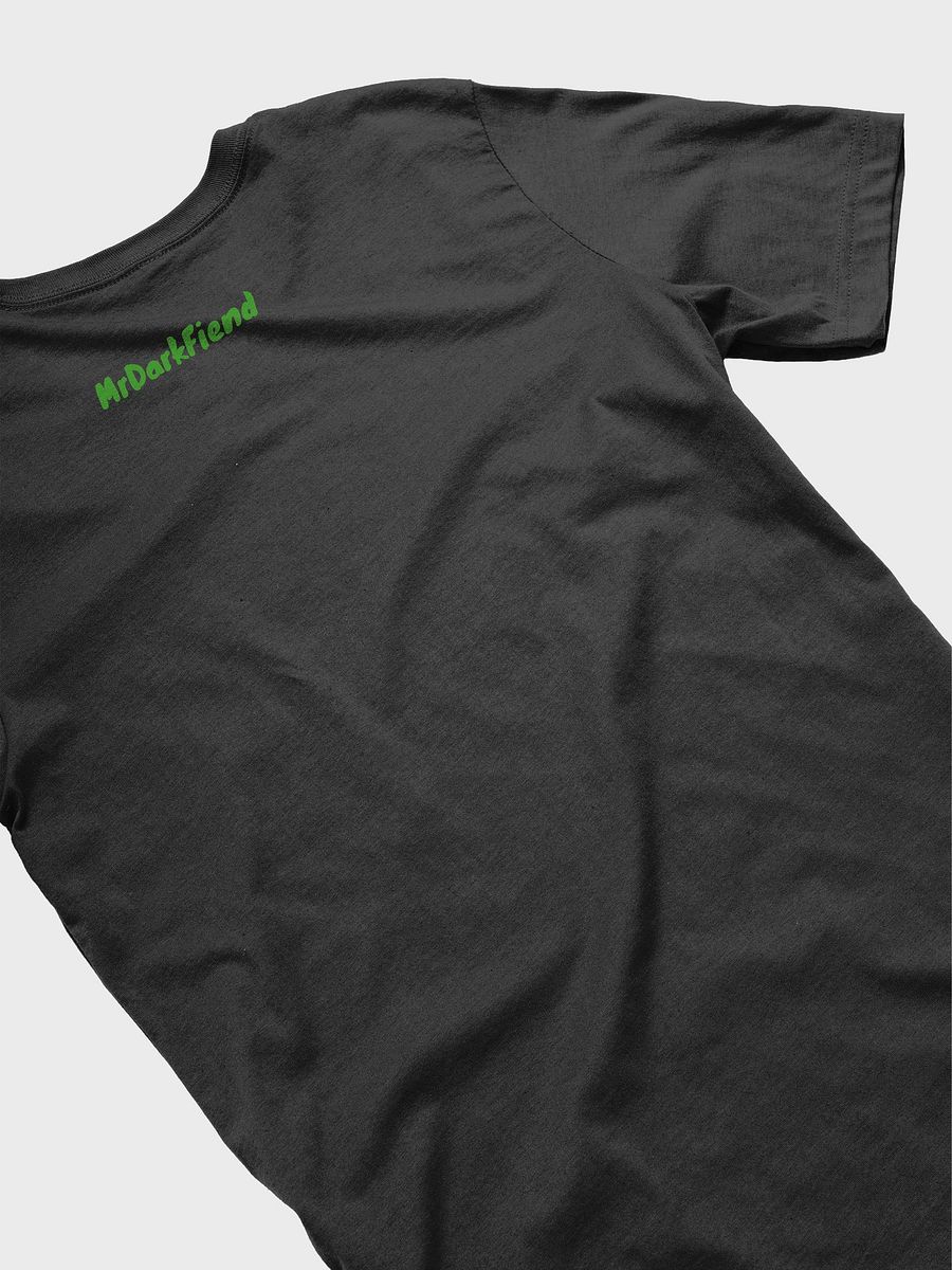 Blacklight Pic product image (19)