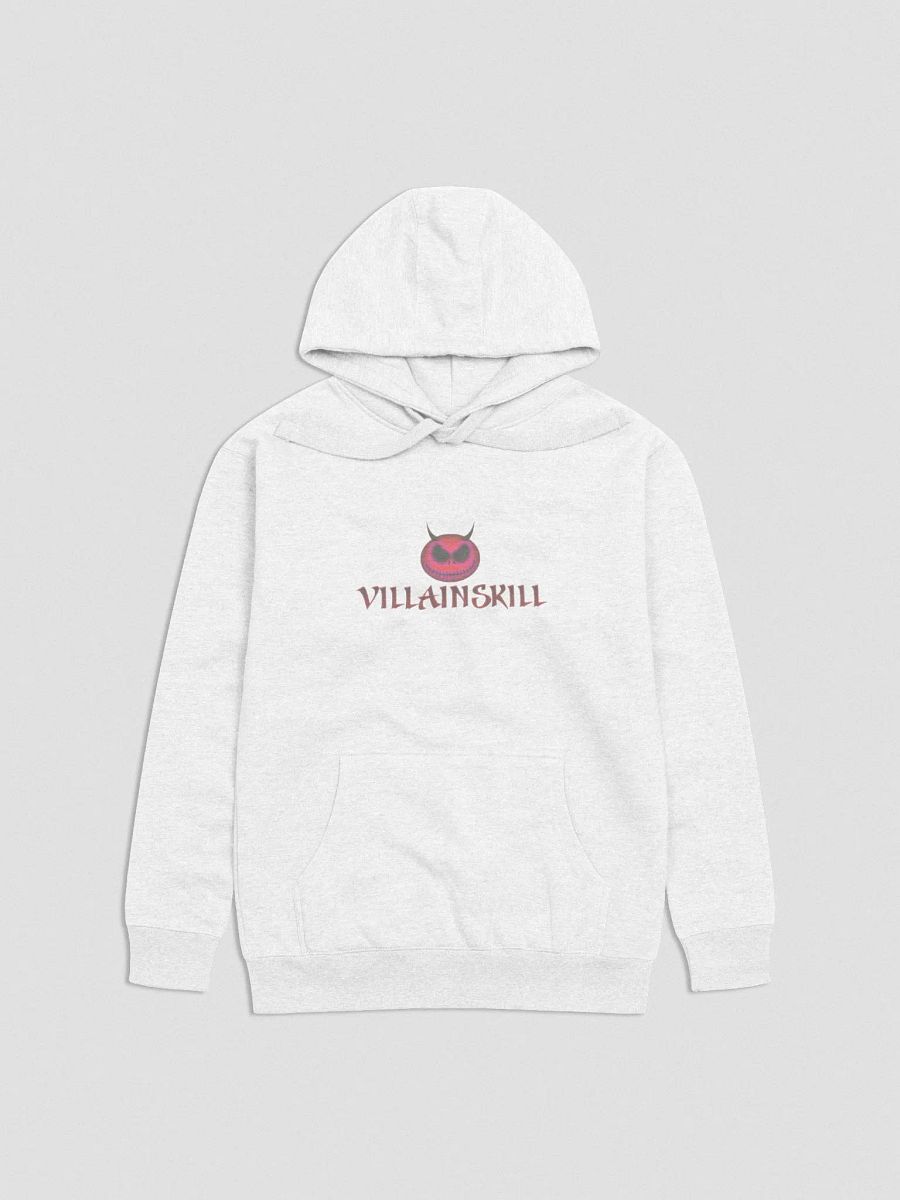 VIllain Head Logo product image (1)