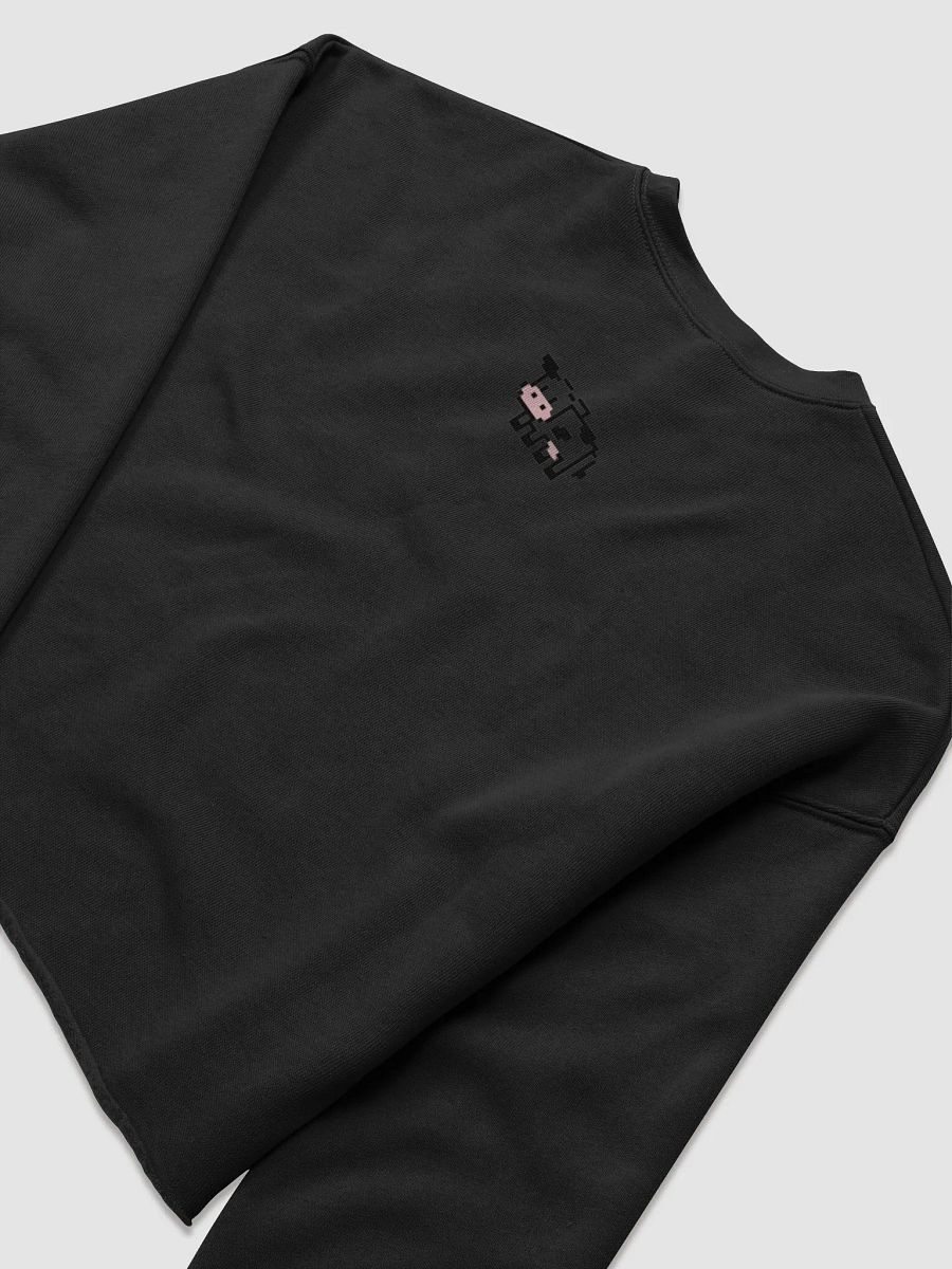 Pixel-Moo product image (8)