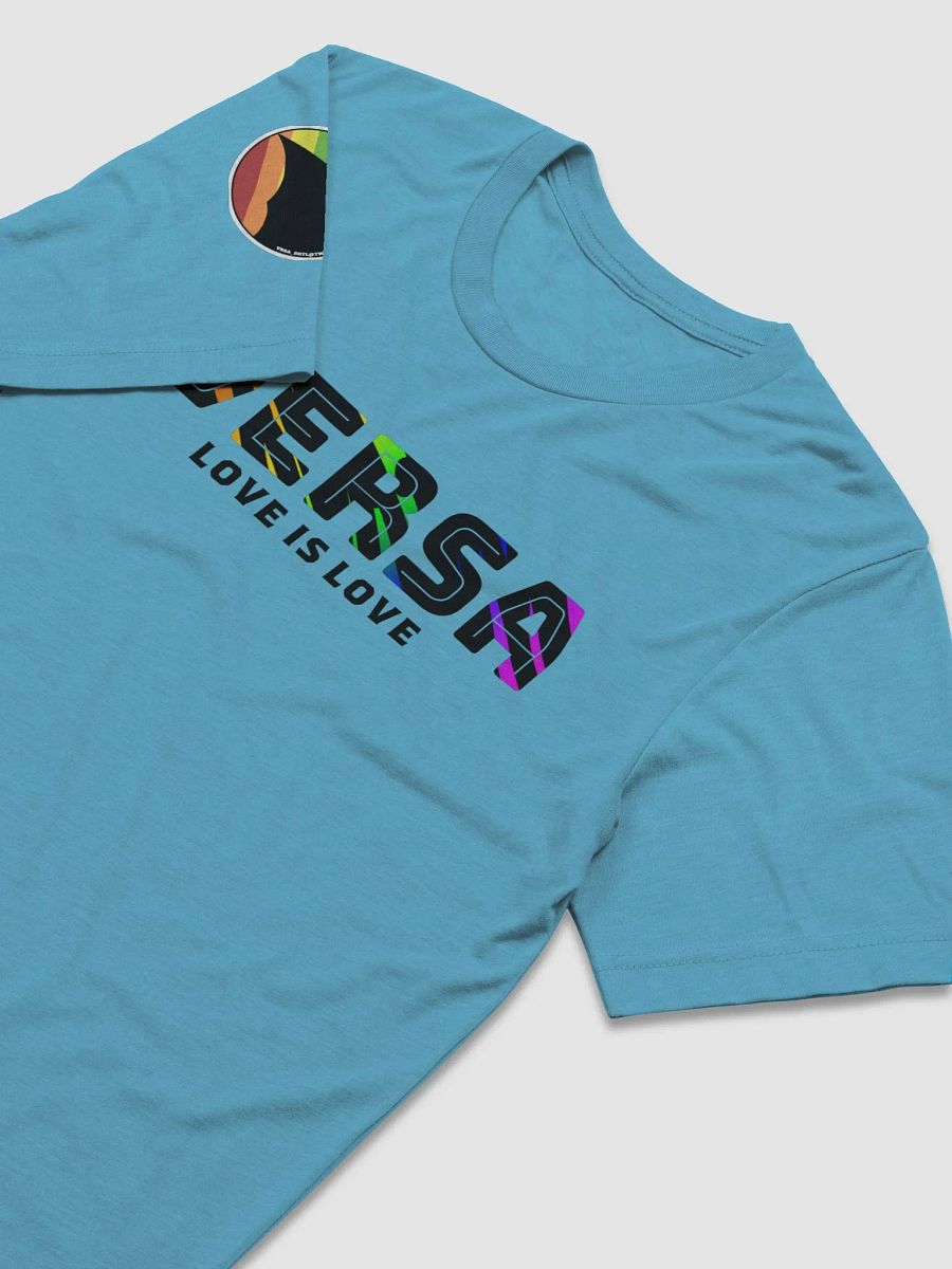Pride Stripes product image (16)