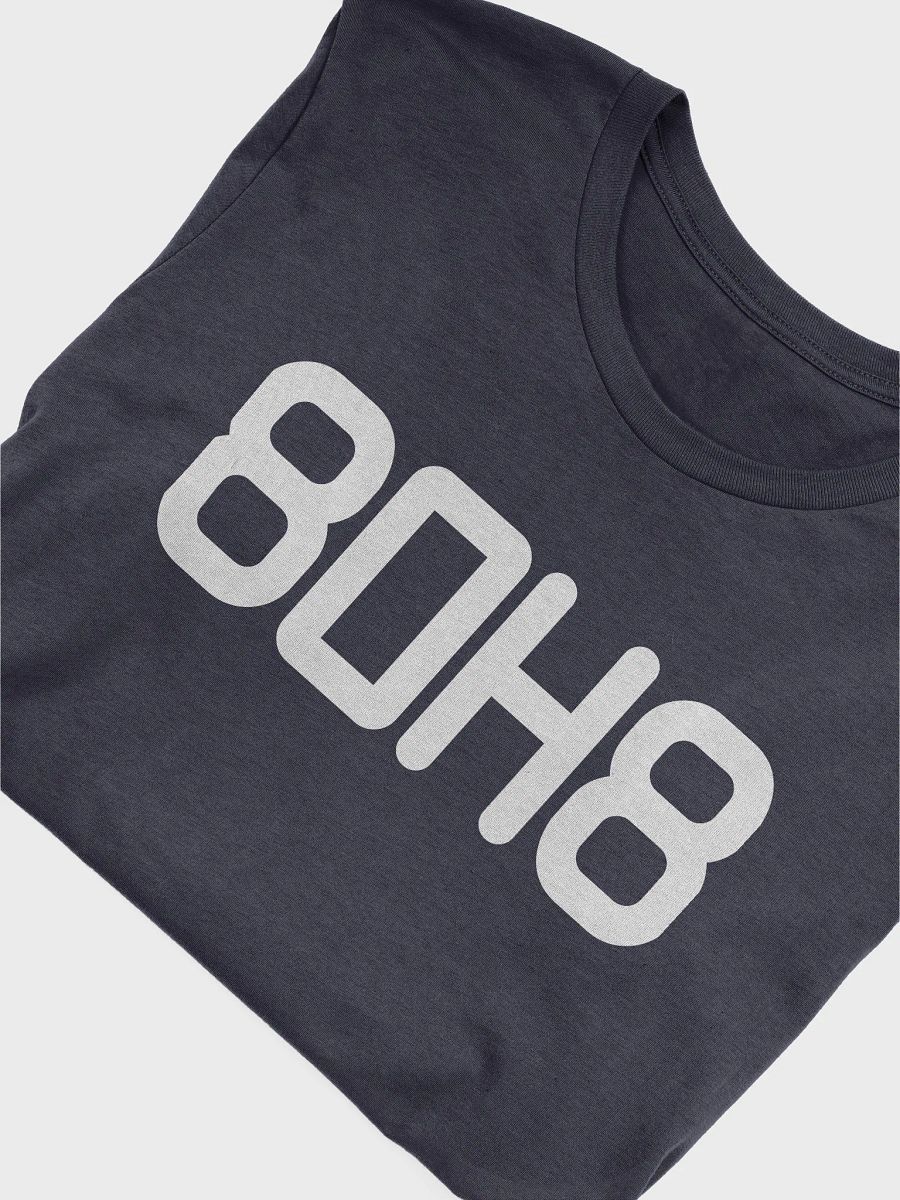 8OH8 (808) product image (5)