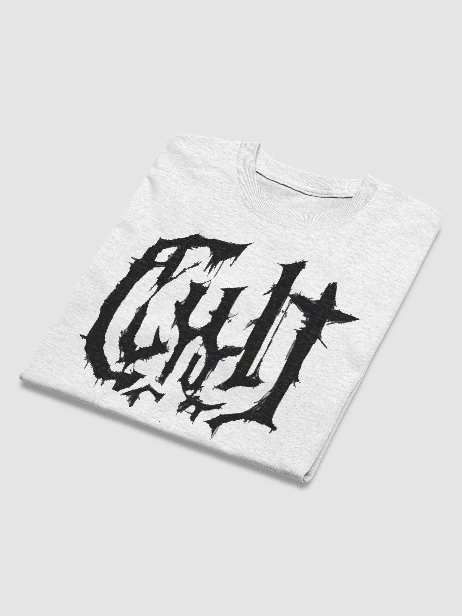 CULT FONT product image (12)