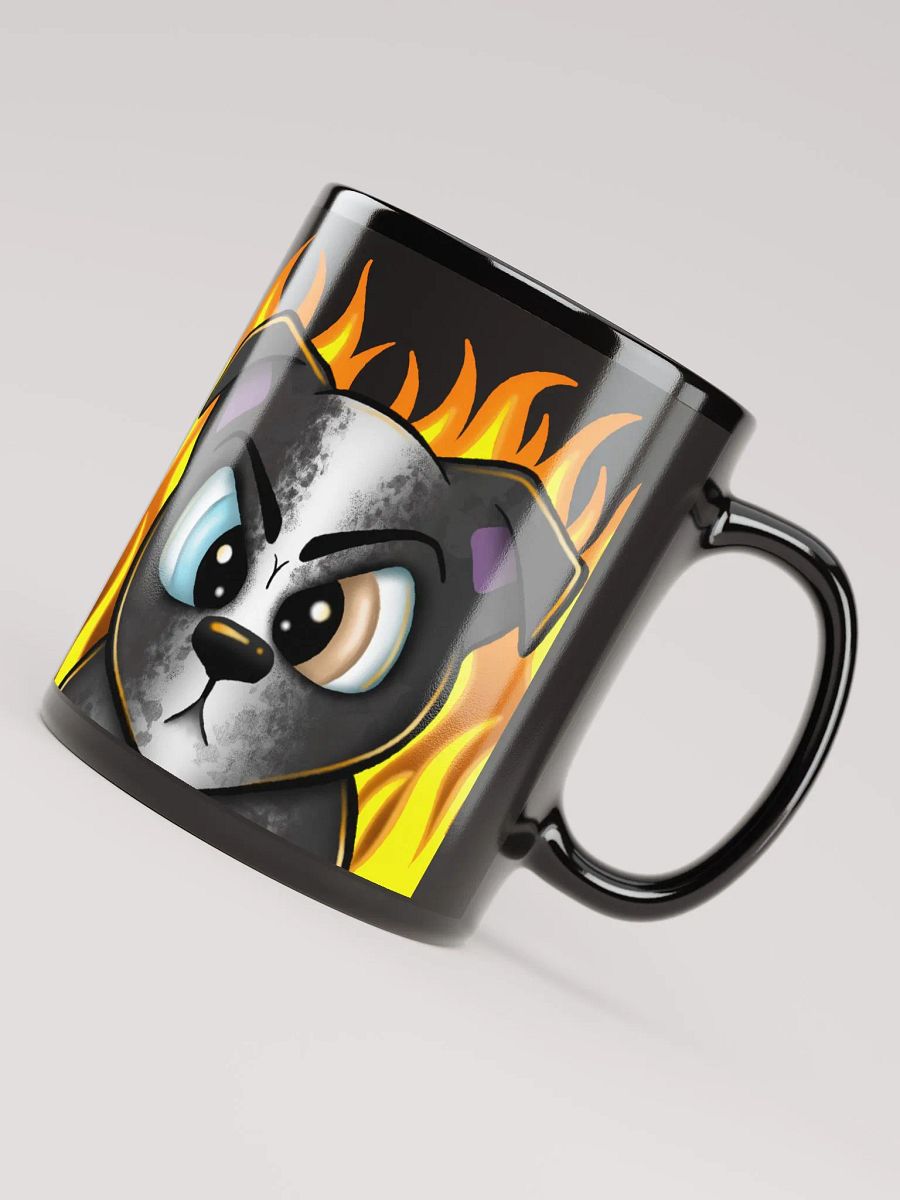 Gismo Sauer product image (4)