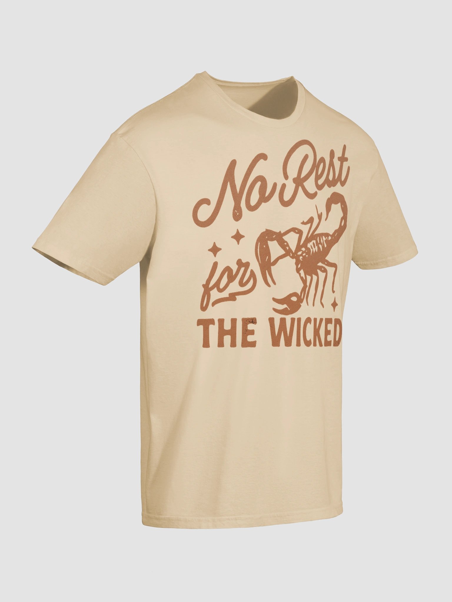 No Rest for the Wicked product image (10)
