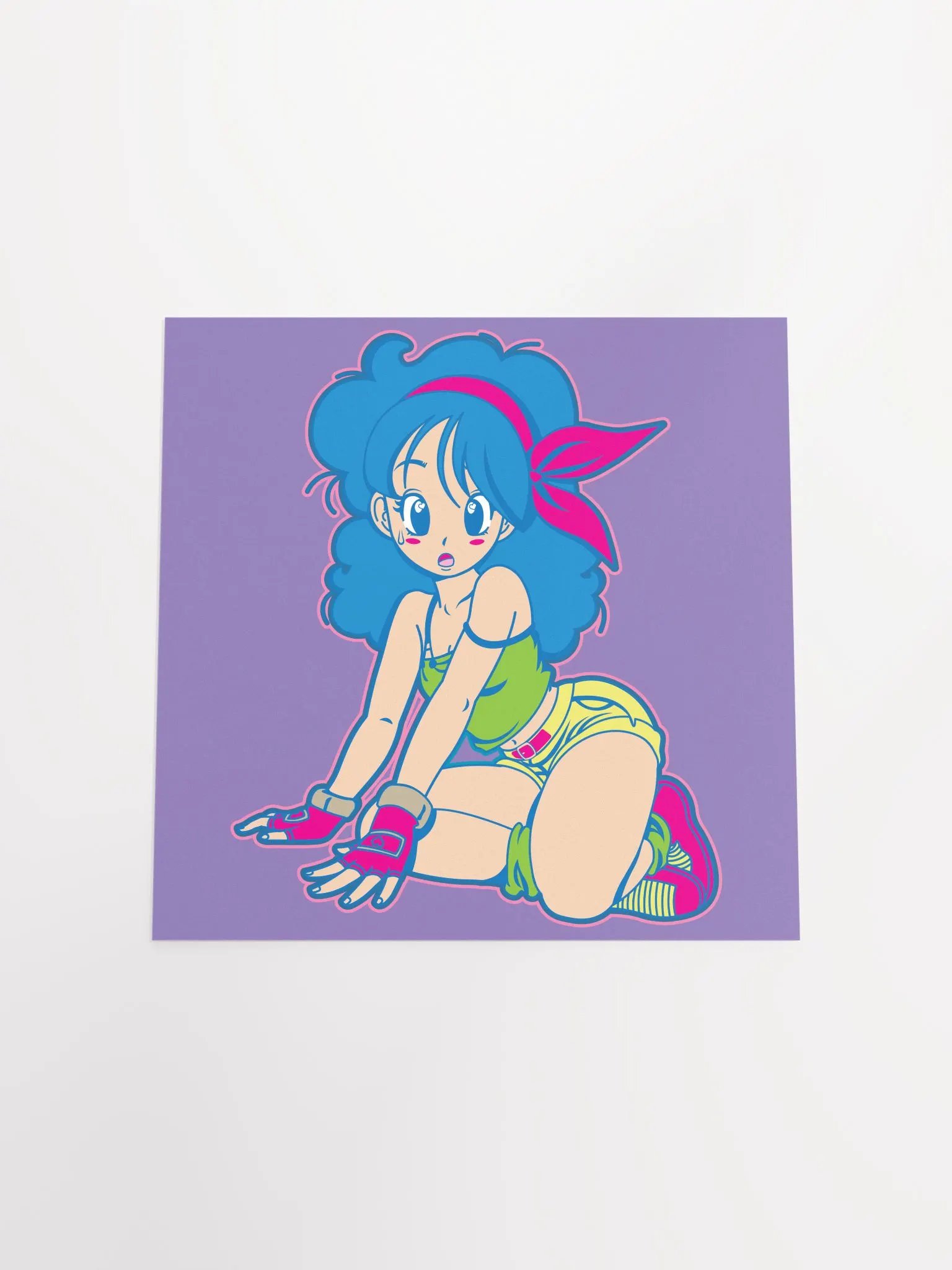 Launch Print product image (7)