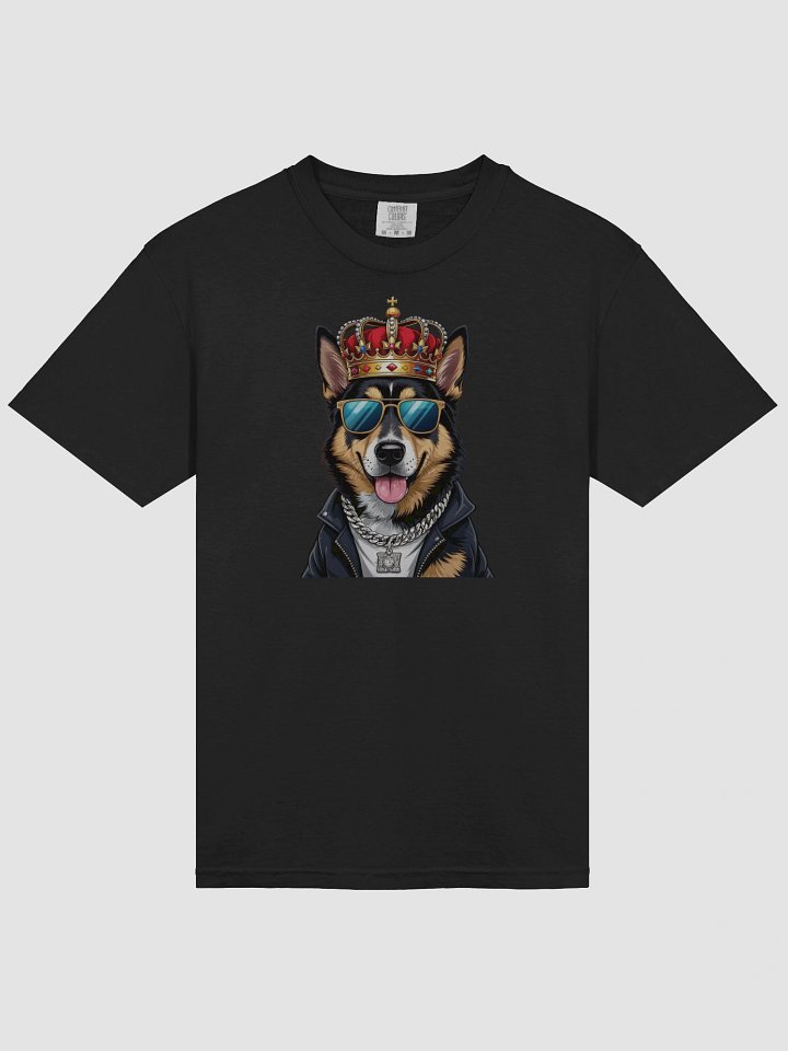Pet Street DRIP product image (2)