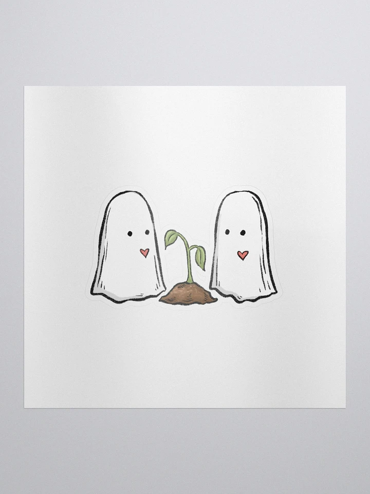 ghostie friends product image (1)