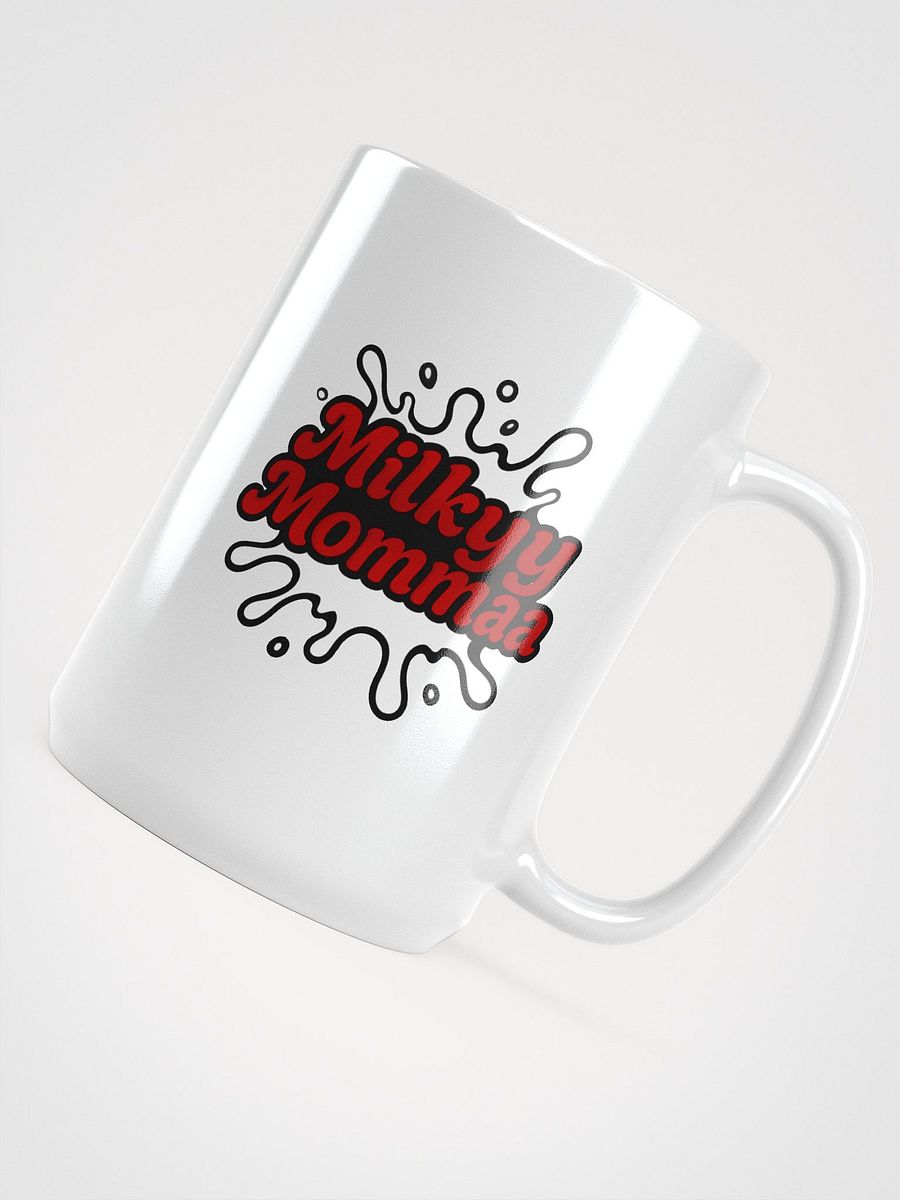 MilkyyCup product image (4)