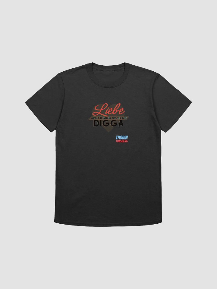 Liebe Digga product image (1)