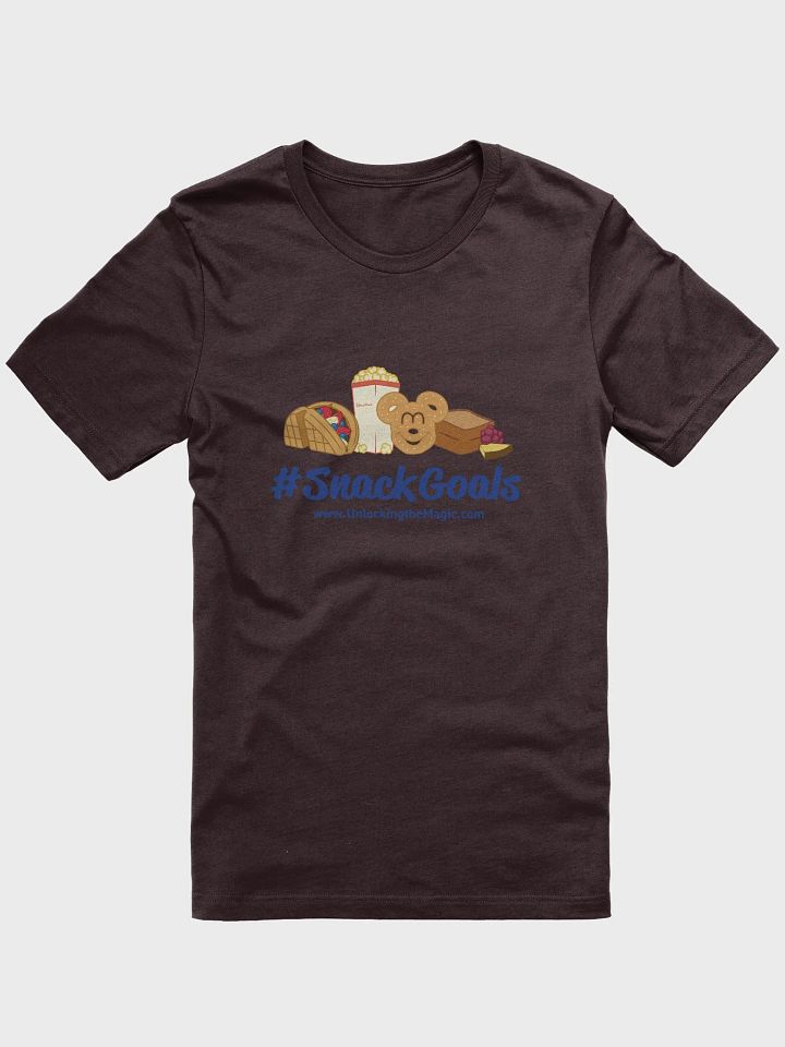 Snack Goals product image (36)