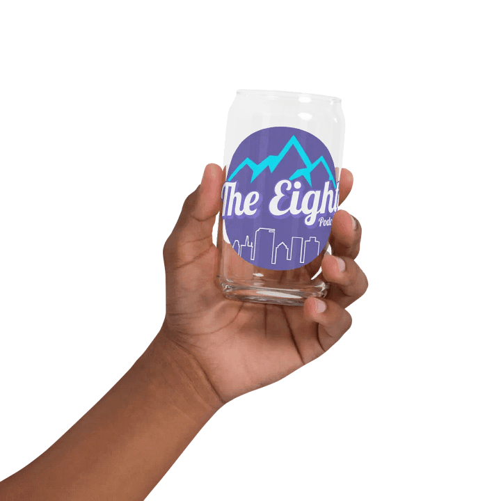 The Eight Glass Cup product image (32)