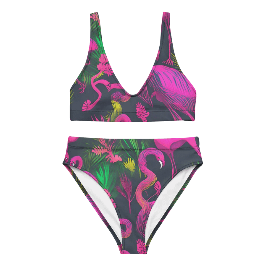 Hawaiian swimwear product image (7)