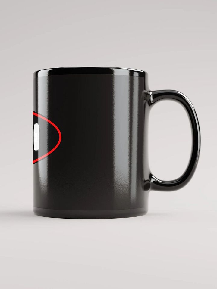 The Official 9080 Coffee Cup product image (1)