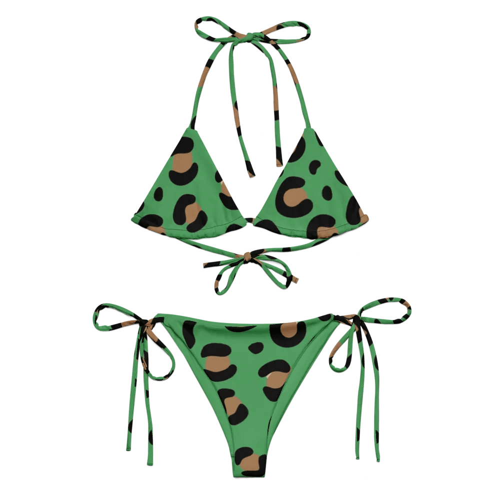 Bikini product image (5)