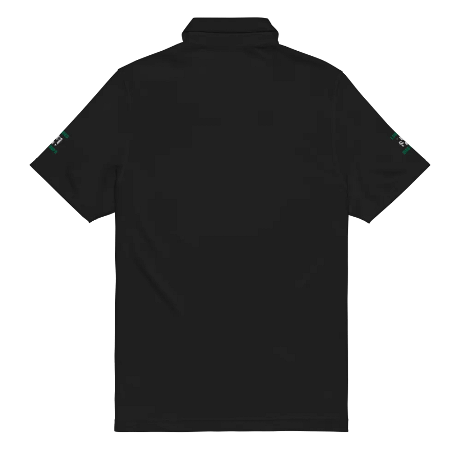 Under Armour Treble Loaded Men's Polo product image (9)