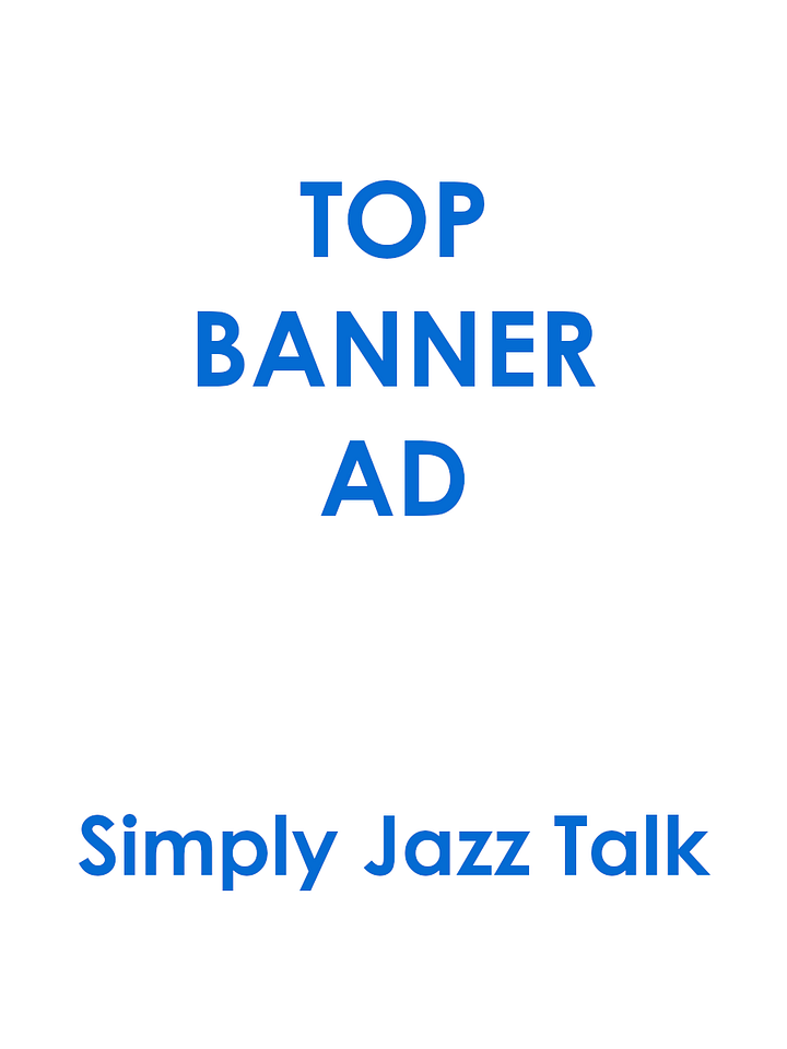 Top Banner Ad - 2 weeks product image (1)