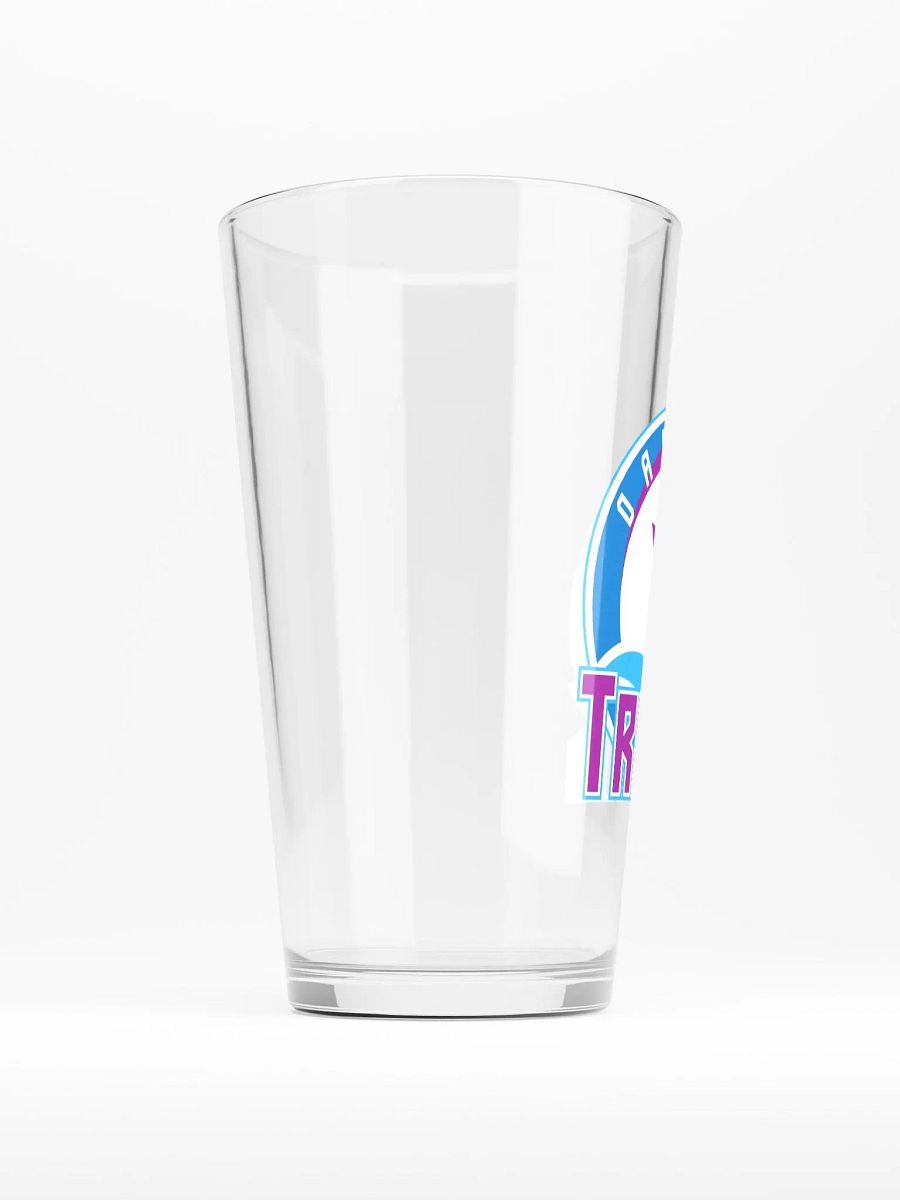 JBL2 Tritons Shaker Glass product image (2)