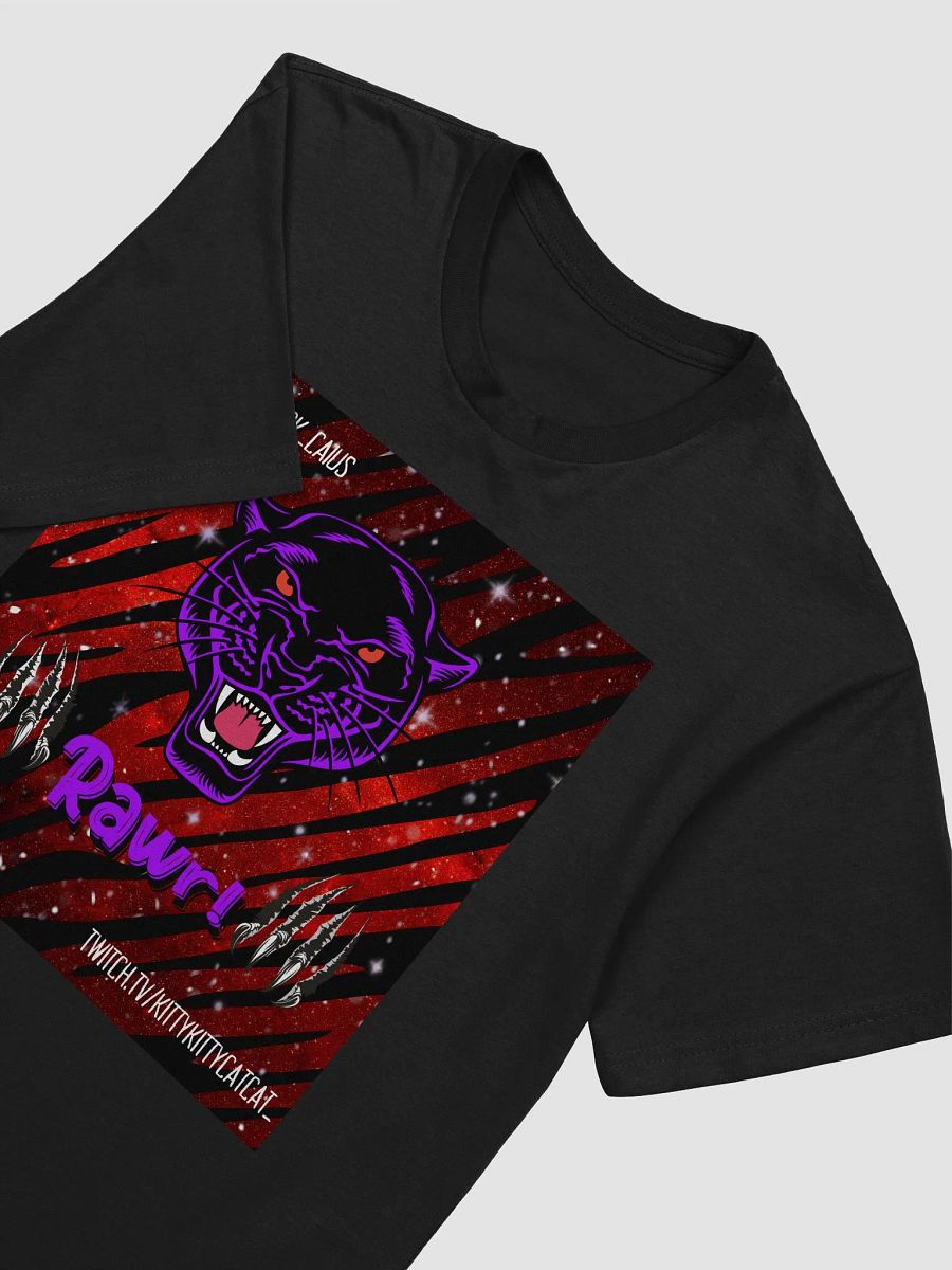 Rawr Shirt product image (8)