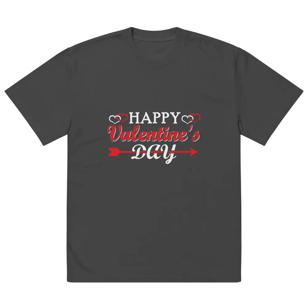 Happy Valentine's Day. product image (2)