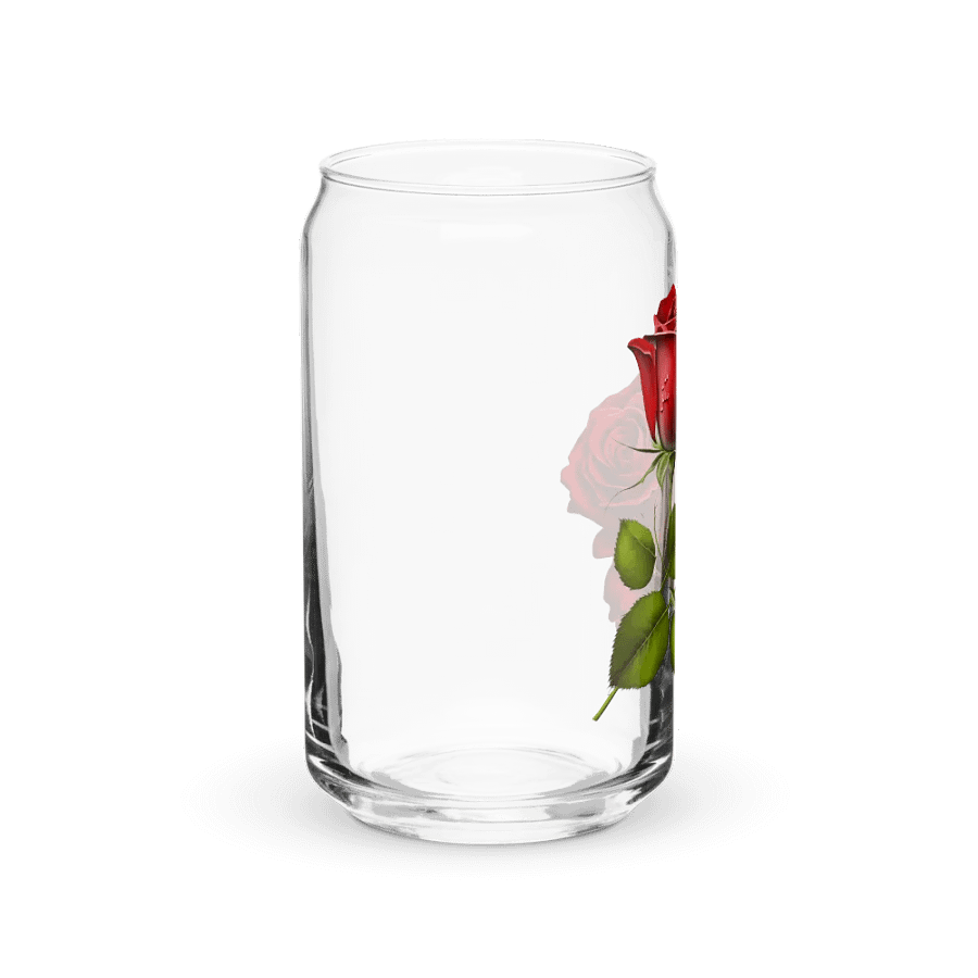 Beauté product image (8)
