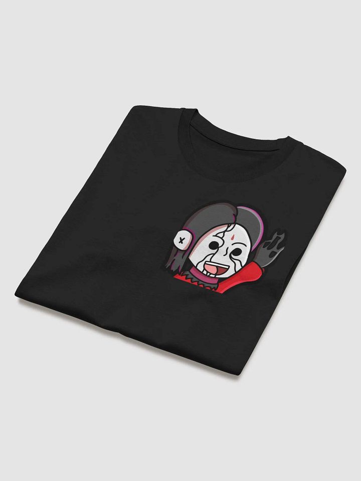 Artist Tee product image (1)