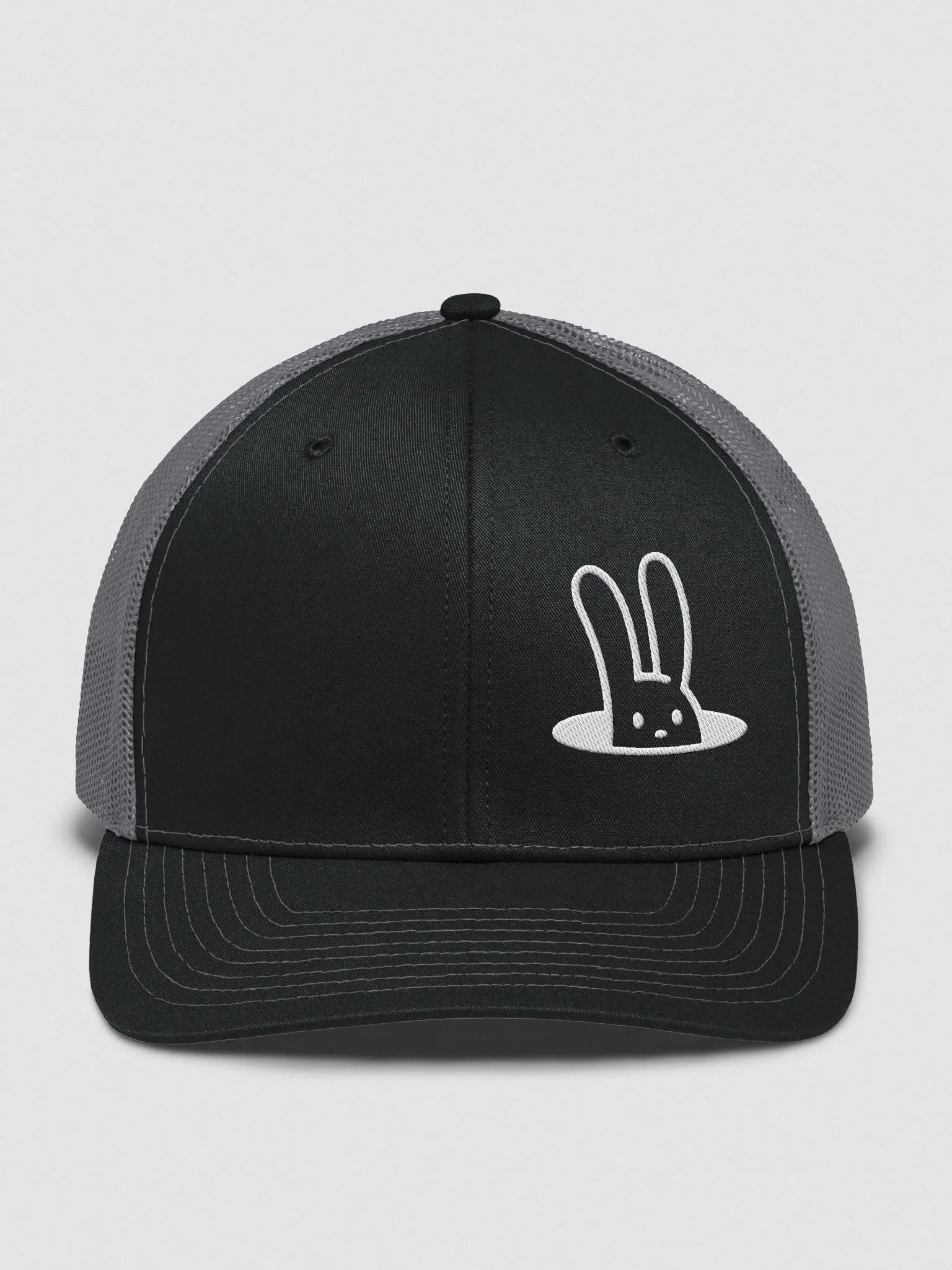 Rabbit Hole product image (1)