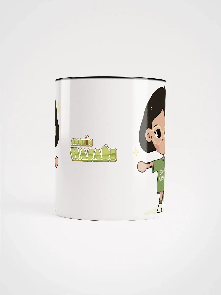 Color Pop Mug product image (17)