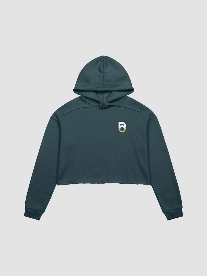 RainBros Crop product image (1)