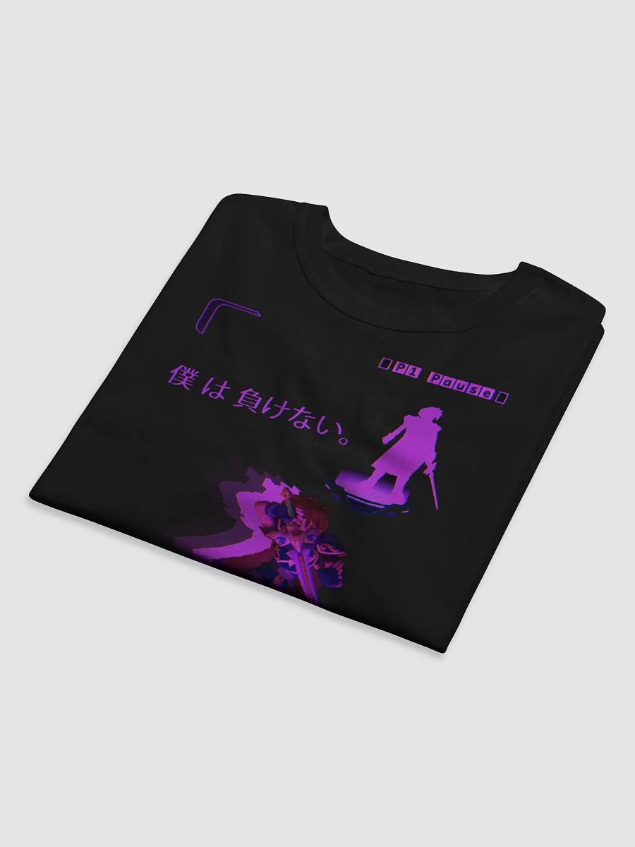 Roy Tee product image (5)