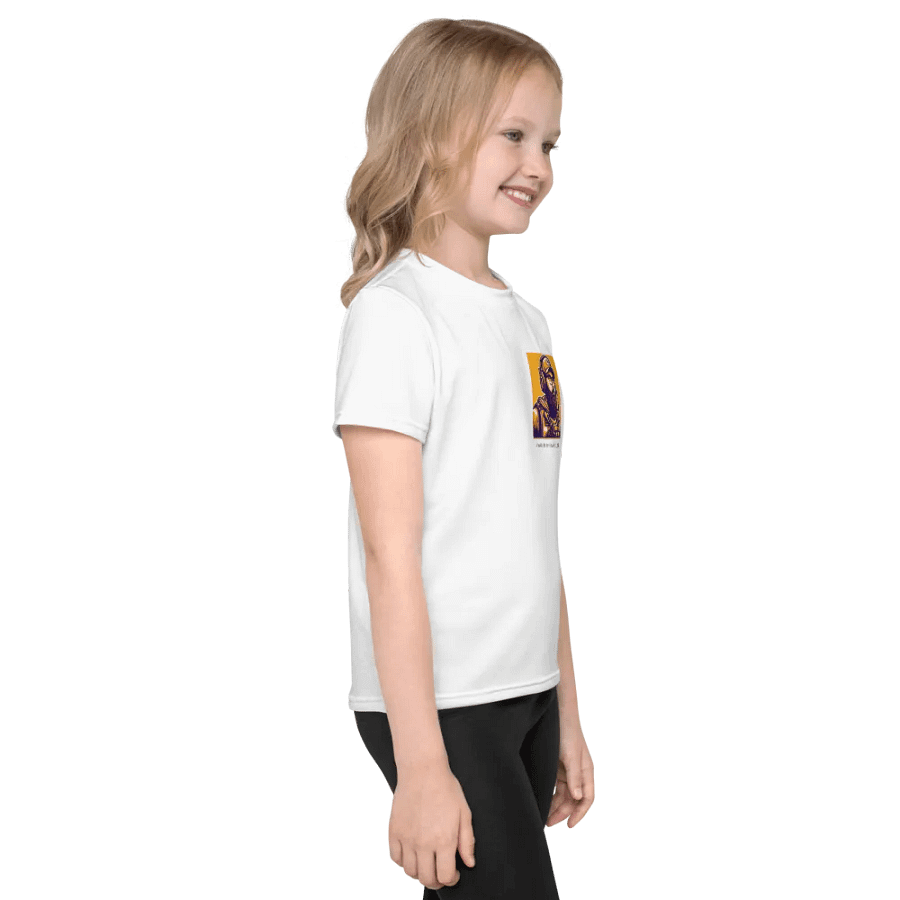 Childs Shirt product image (4)