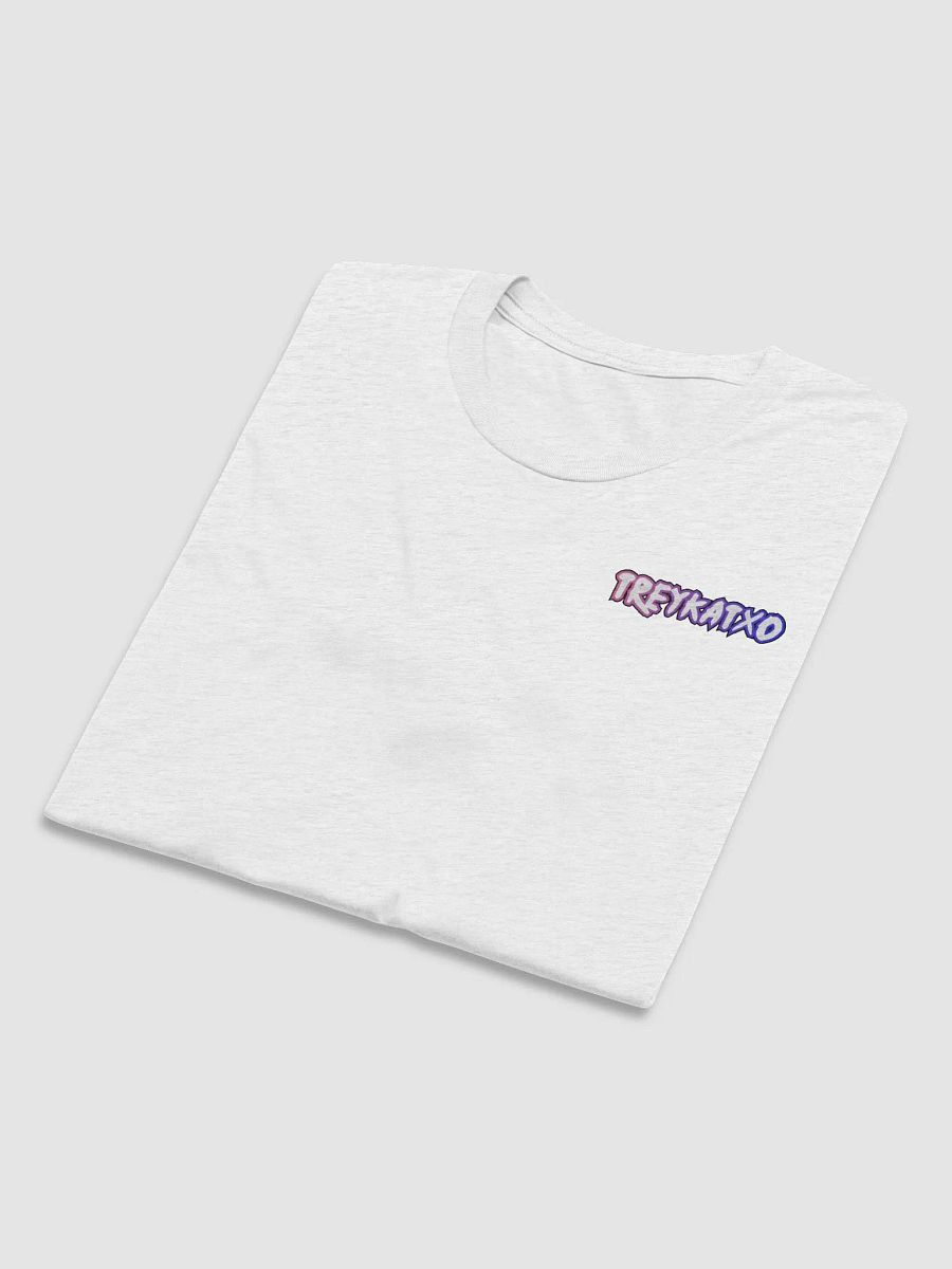 Team Bride Shirt product image (5)