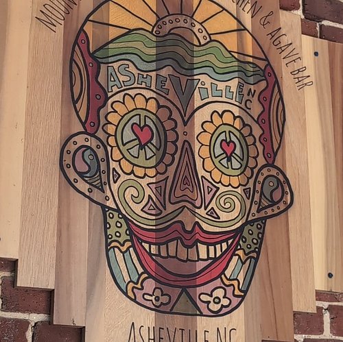 Love me some tacos. Still have been dreaming about these tacos for a yr! Good to be back! Server was cool and the kids enjoye...