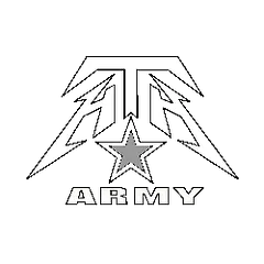 HTH Army Headquarters