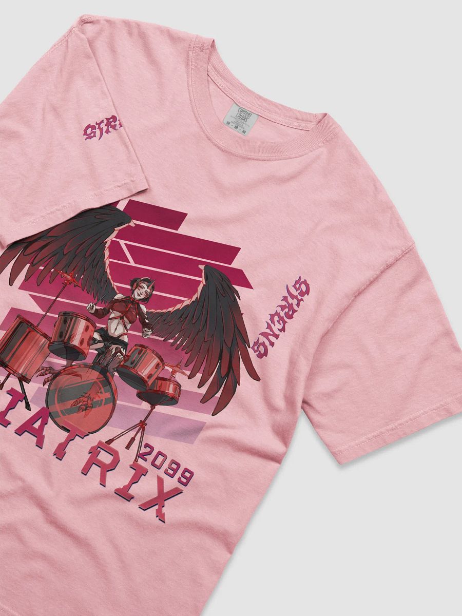 Aviatrix - The Sirens product image (3)