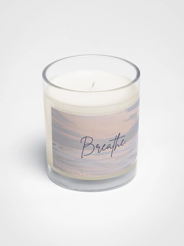 Breathe product image (2)